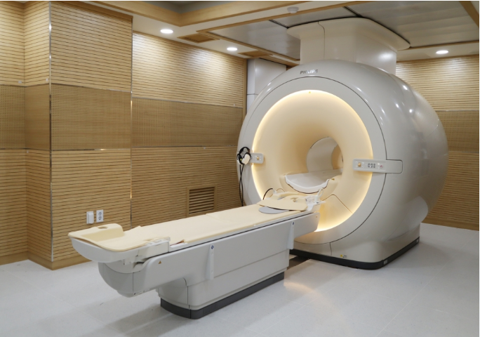 의료영상 비교 초음파 MRI CT 검사 비용